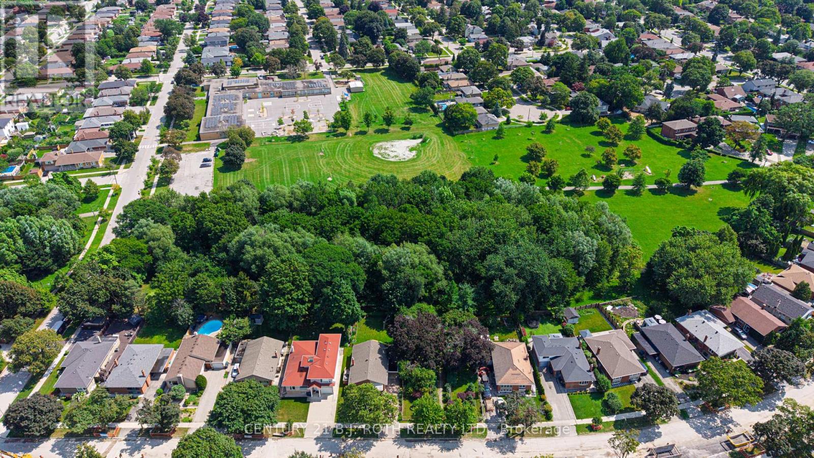 109 WINCOTT DRIVE - Image 40