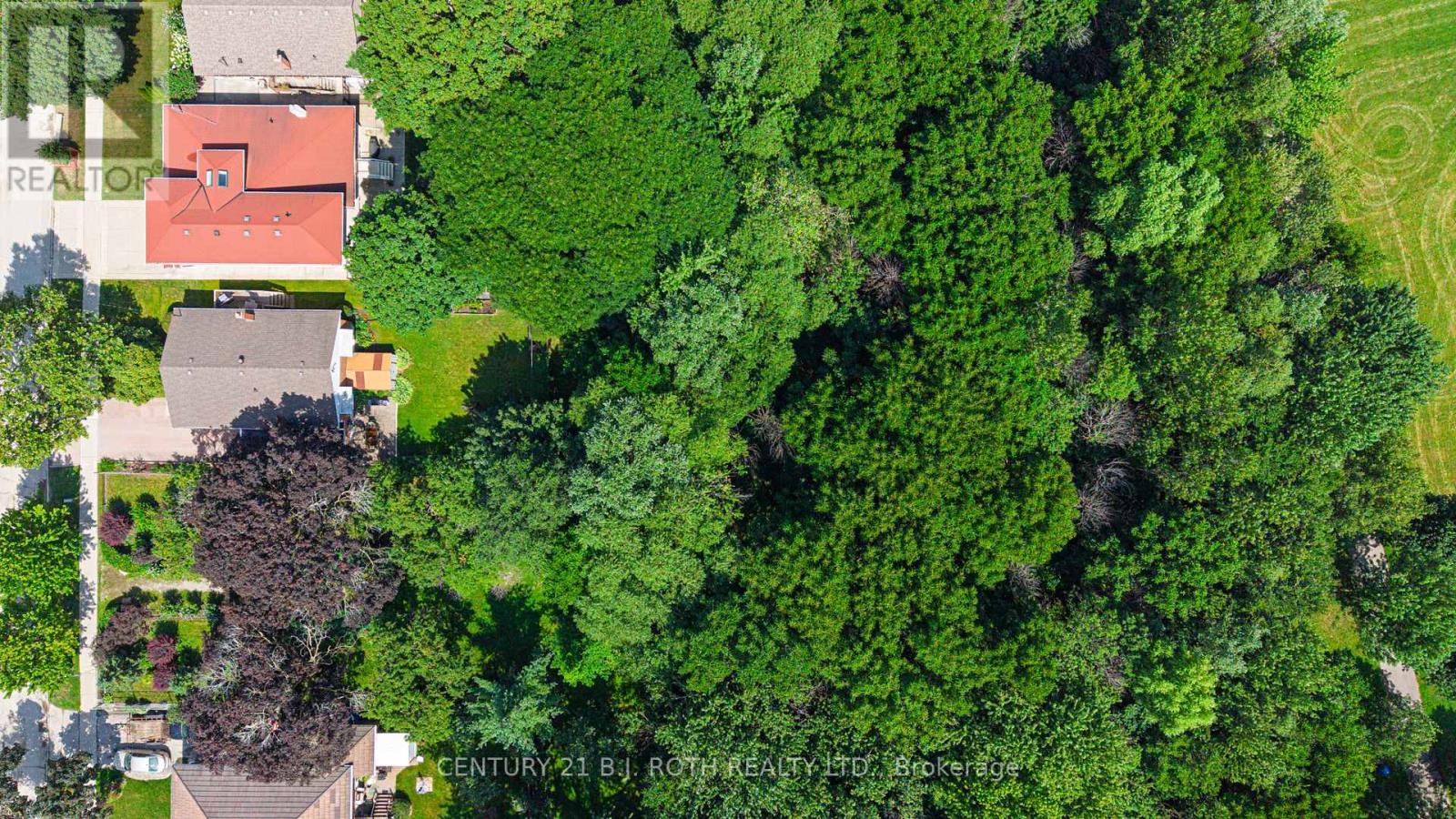 109 WINCOTT DRIVE - Image 41