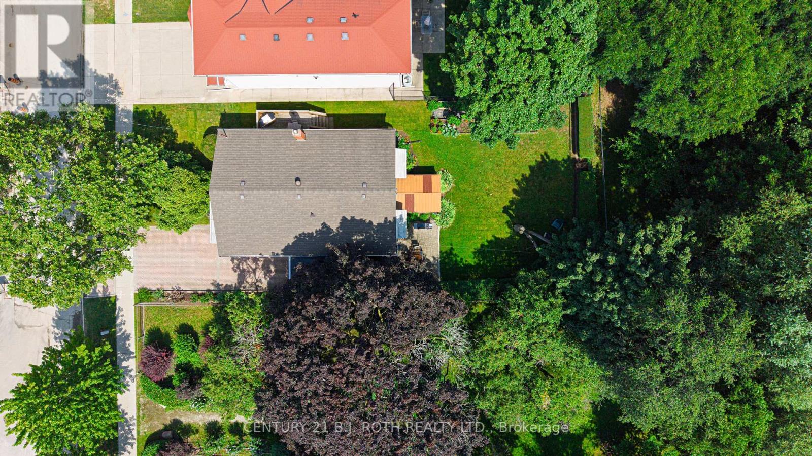 109 WINCOTT DRIVE - Image 42