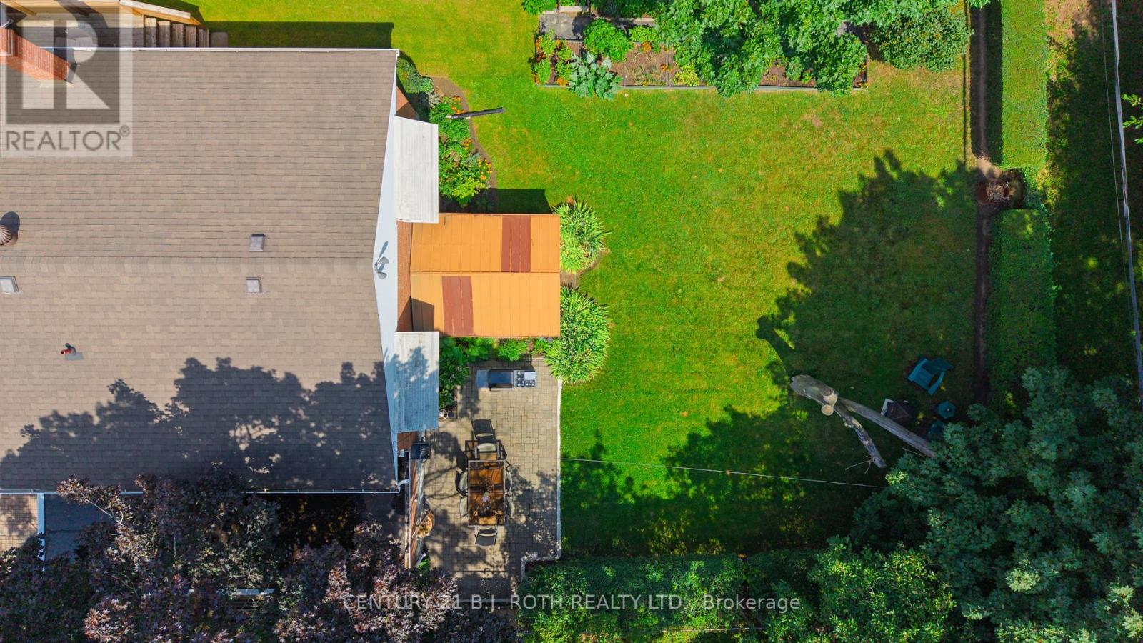 109 WINCOTT DRIVE - Image 43