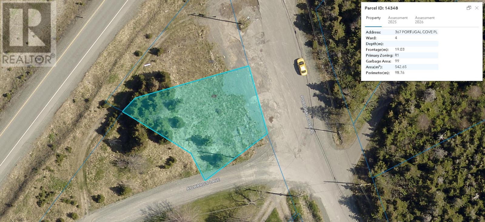 Property Image 3