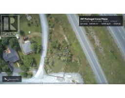 367 Portugal Cove Place thumbnail 10