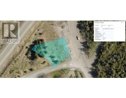 367 Portugal Cove Place thumbnail 11