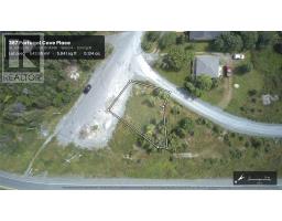 367 Portugal Cove Place thumbnail 2
