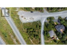 367 Portugal Cove Place thumbnail 3