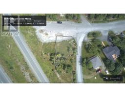 367 Portugal Cove Place thumbnail 4