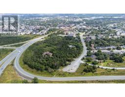 367 Portugal Cove Place thumbnail 5