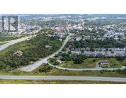 367 Portugal Cove Place thumbnail 7