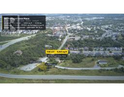 367 Portugal Cove Place thumbnail 8