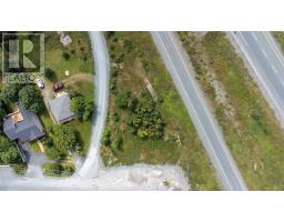 367 Portugal Cove Place thumbnail 9