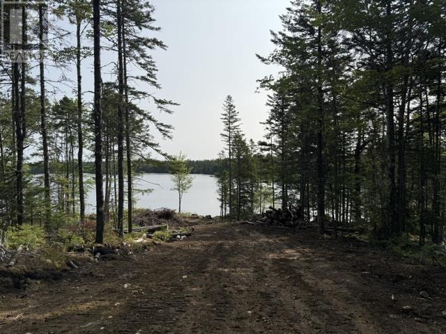 Lot 12 Island View Drive