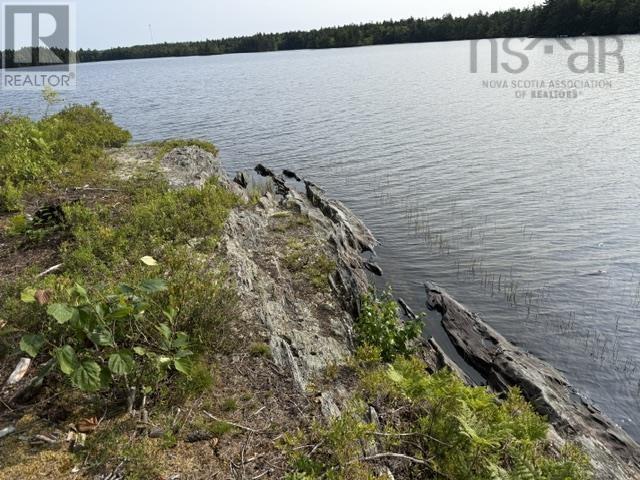 Property 5 of 9 of Lot 12 Island View Drive