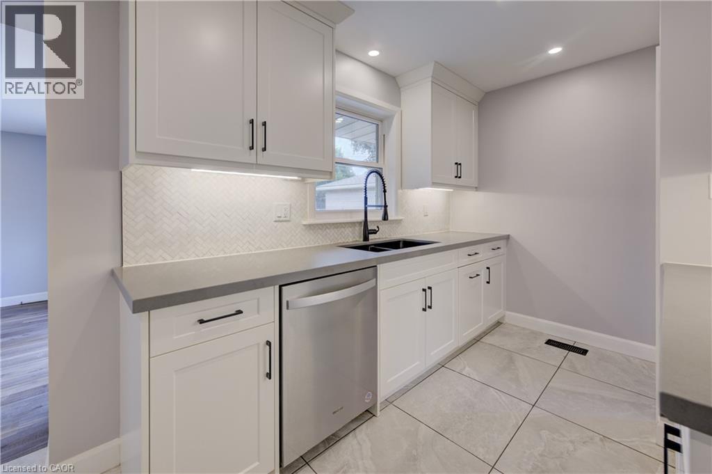 244 ROYAL Street - 13