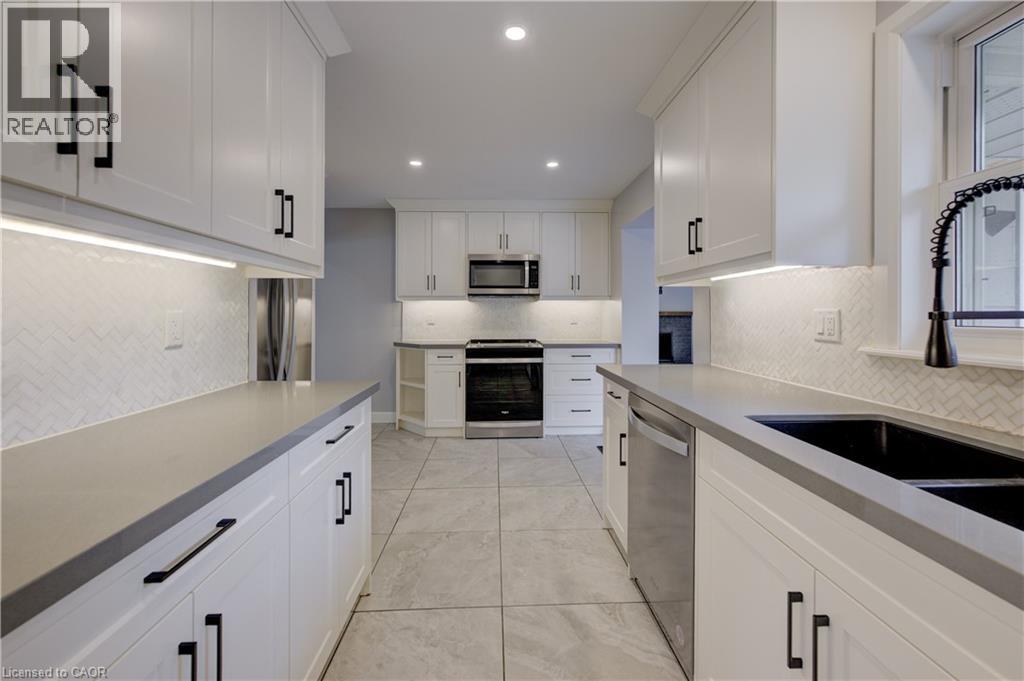 244 ROYAL Street - Image 16