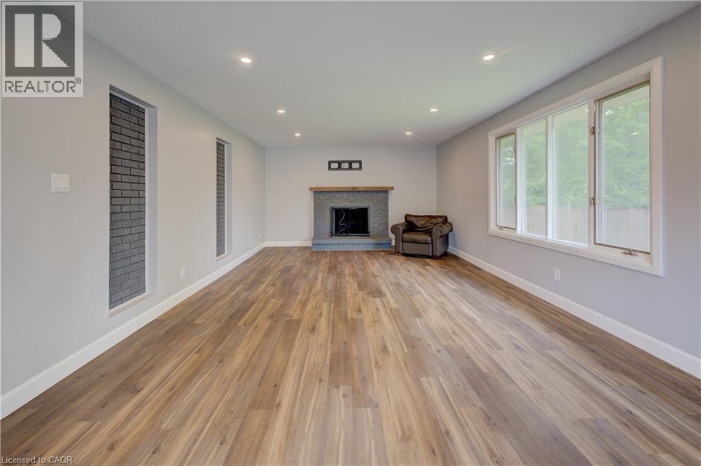 244 ROYAL Street - Image 18