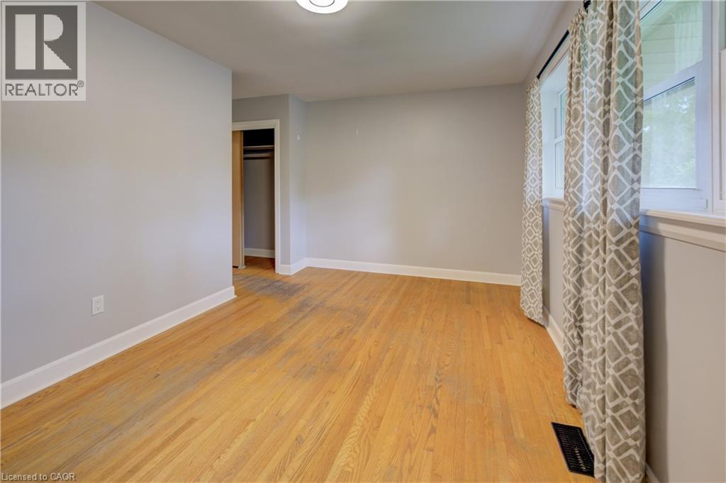 244 ROYAL Street - 30