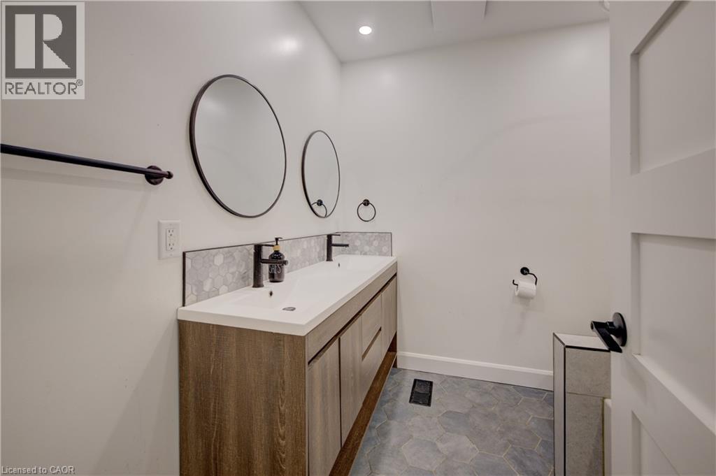 244 ROYAL Street - Image 31