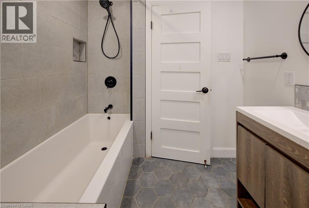 244 ROYAL Street - Image 33