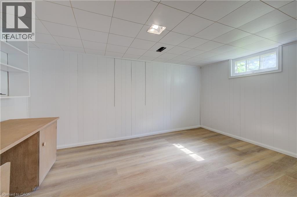 244 ROYAL Street - 38