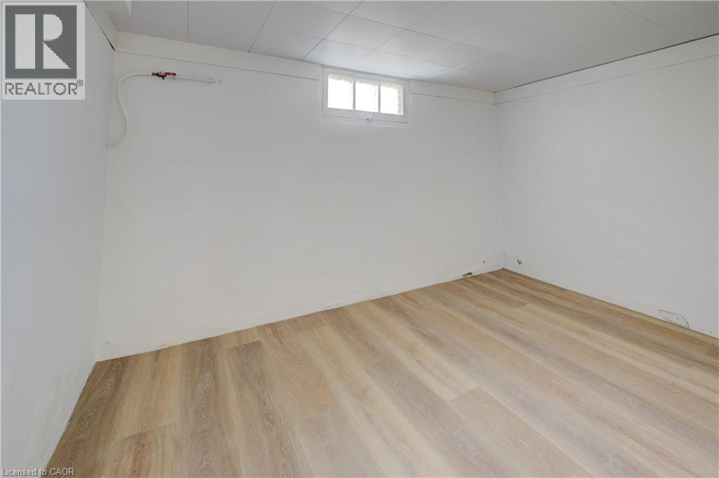 244 ROYAL Street - 41