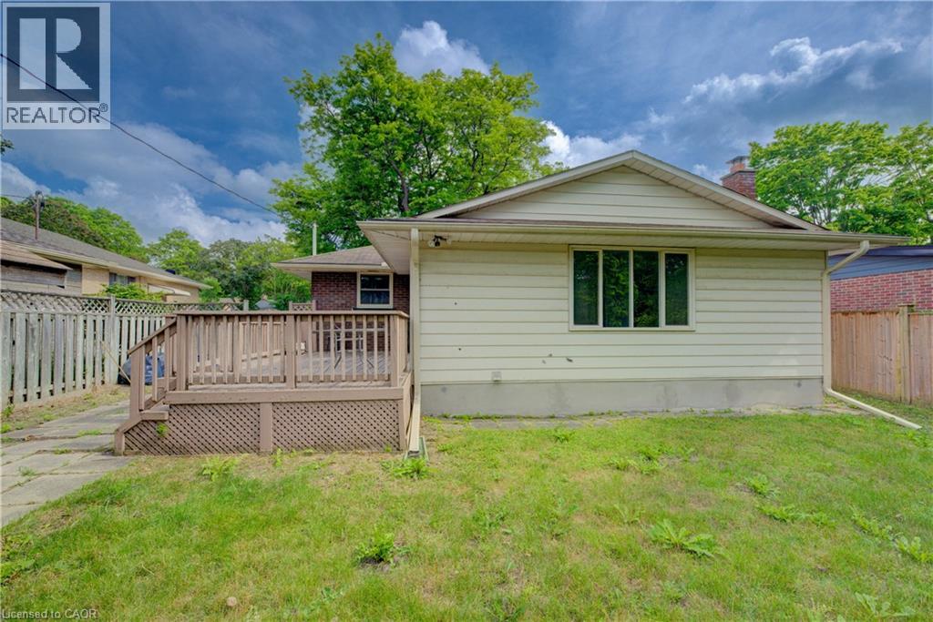 244 ROYAL Street - Image 48