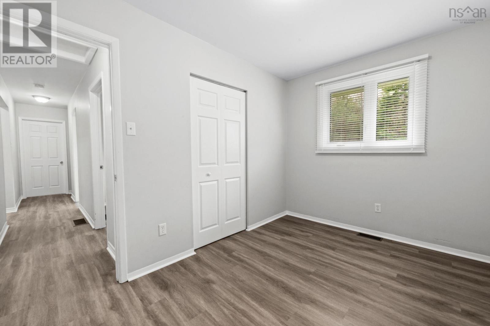 265 Dyke Road - 19