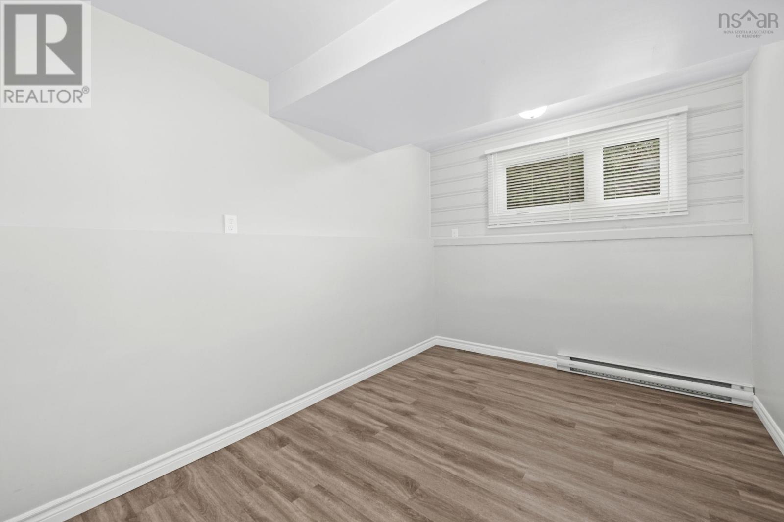 265 Dyke Road - 29
