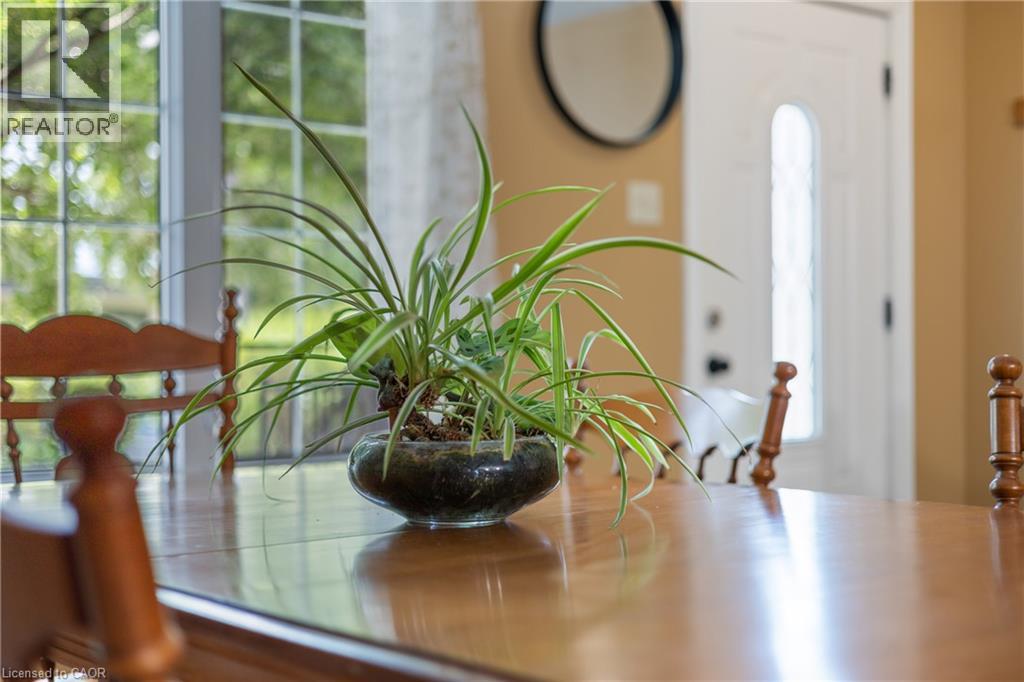 6 bedroom Single Family interior view, 25 SAUNBY Street, West London, London, Ontario
