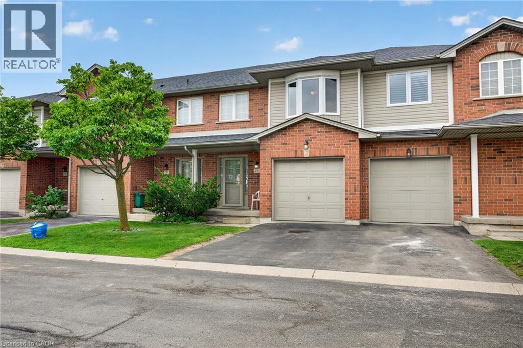 #77 800 PARAMOUNT Drive - Image 36