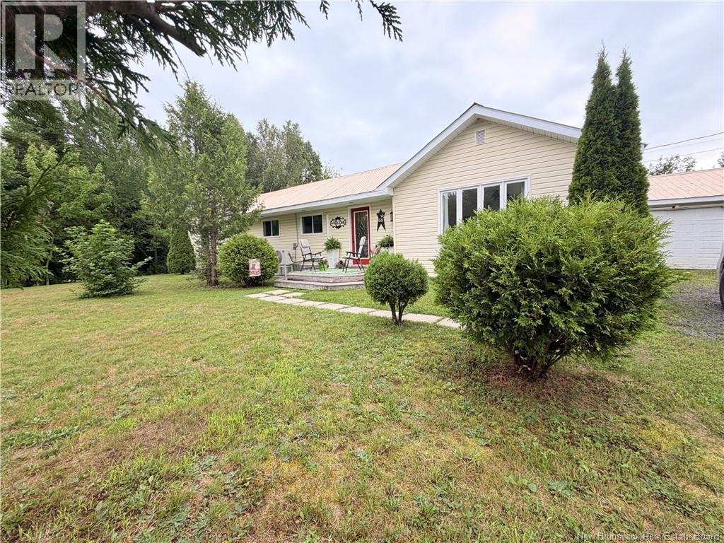 68 Robertson Brook Road
