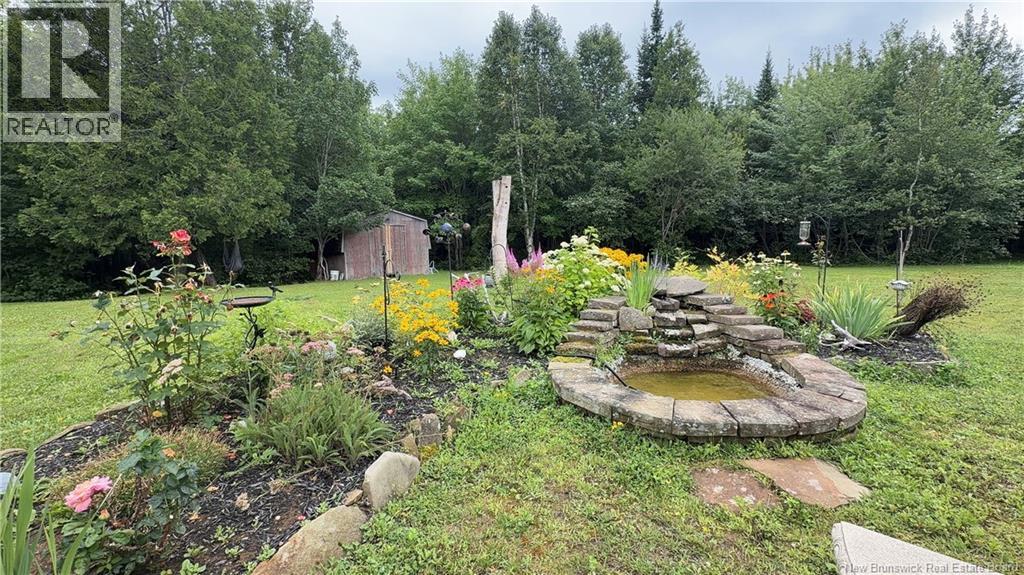 68 Robertson Brook Road - Image 10