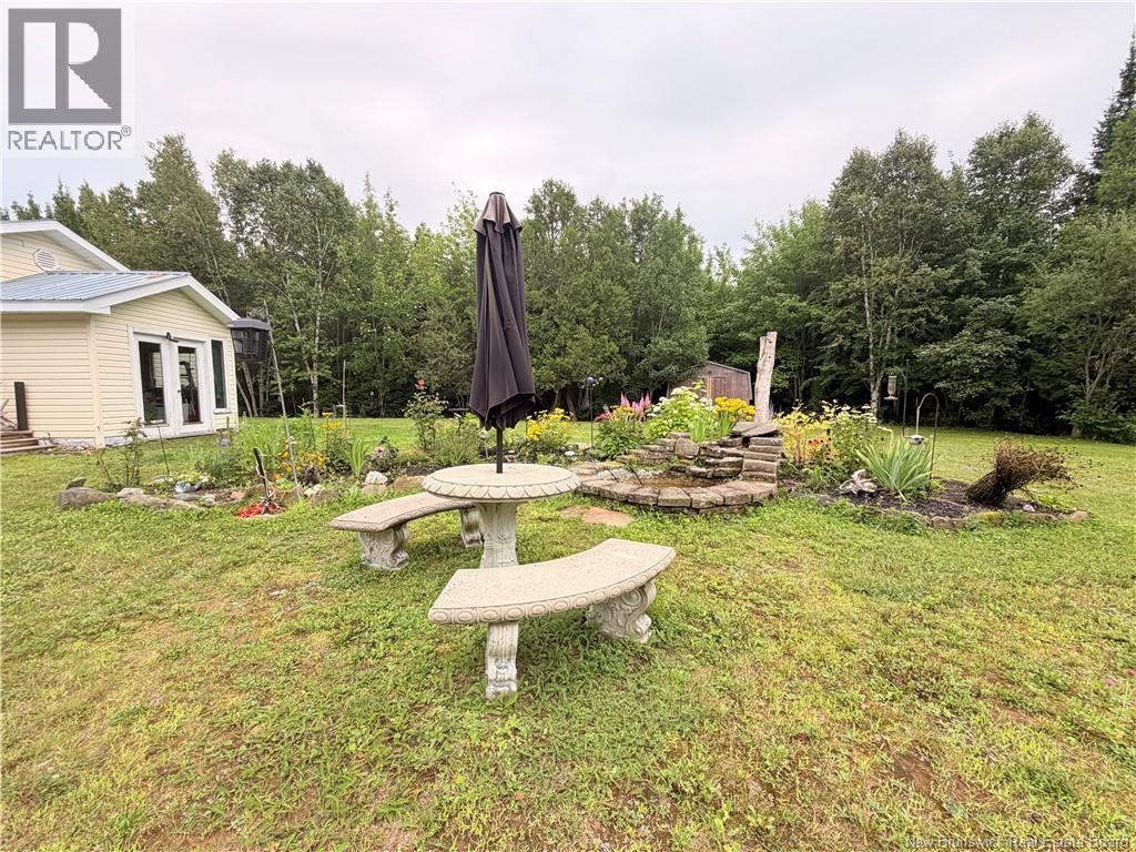 68 Robertson Brook Road - Image 11