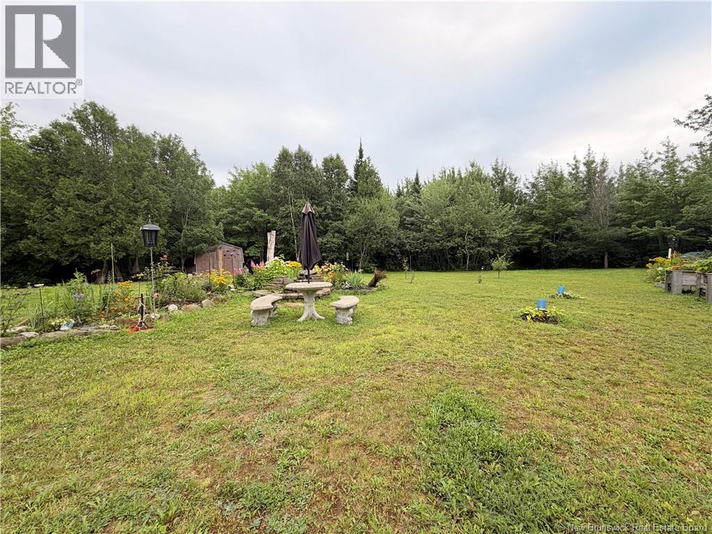 68 Robertson Brook Road - Image 12