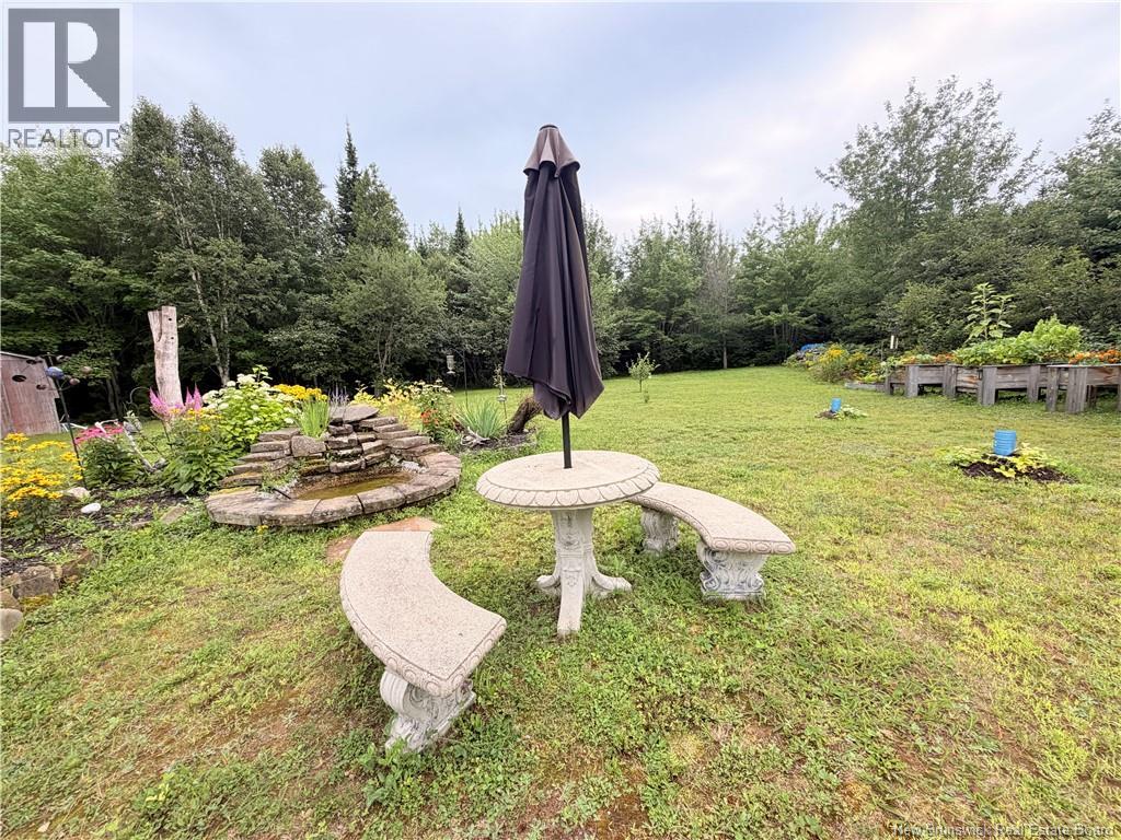 68 Robertson Brook Road - Image 13