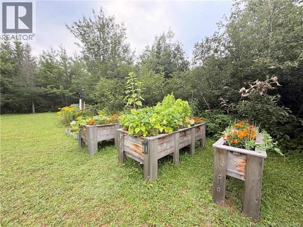 68 Robertson Brook Road - Image 14