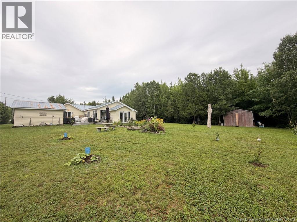 68 Robertson Brook Road - Image 15