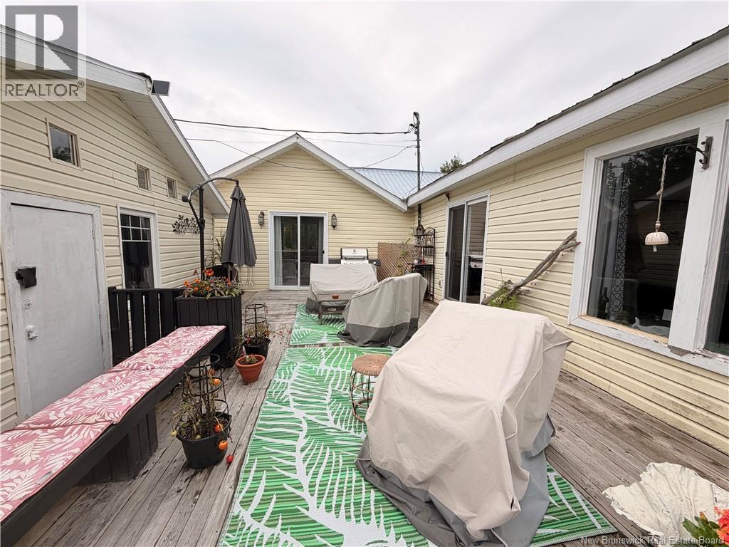 68 Robertson Brook Road - Image 16