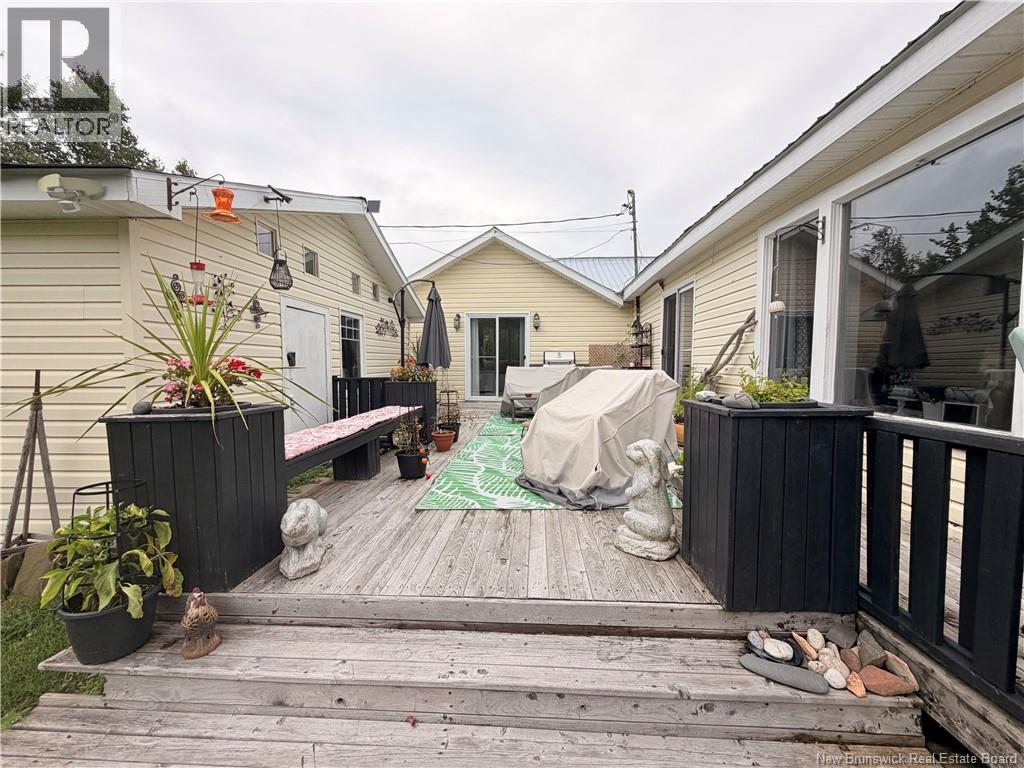 68 Robertson Brook Road - Image 17