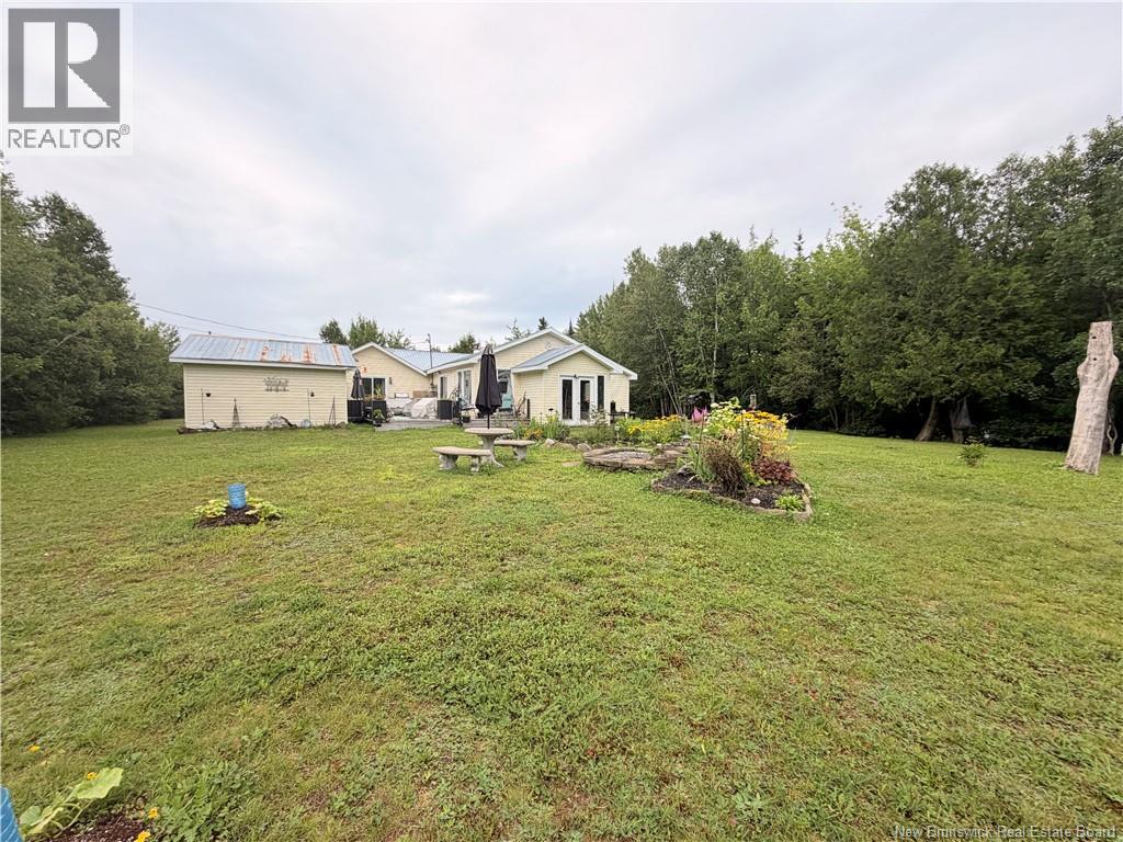 68 Robertson Brook Road - Image 18