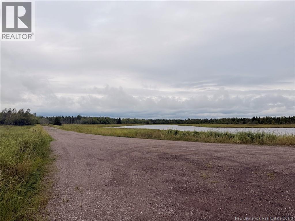 68 Robertson Brook Road - Image 19