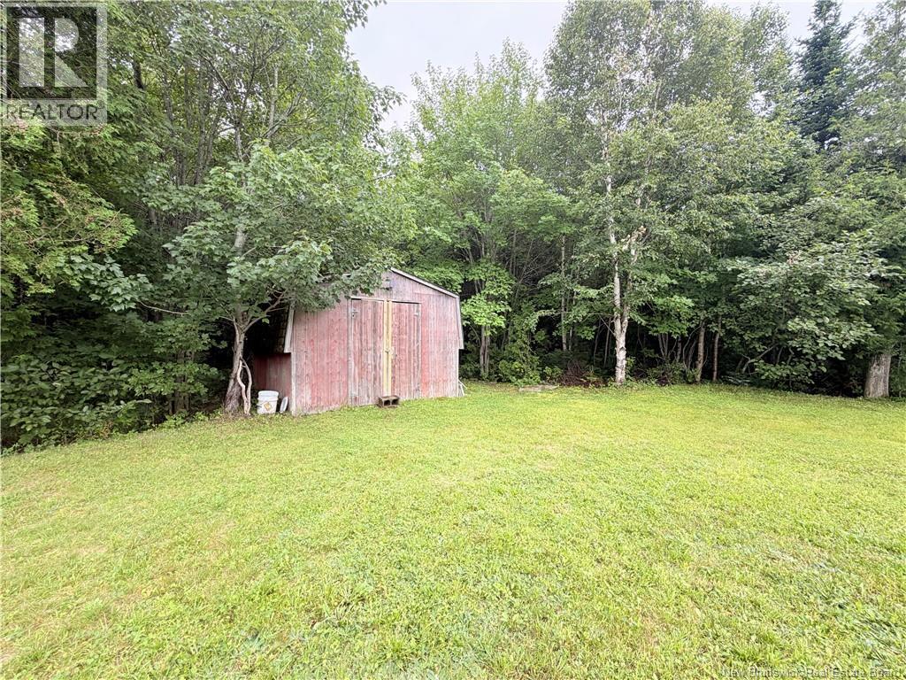 68 Robertson Brook Road - Image 20