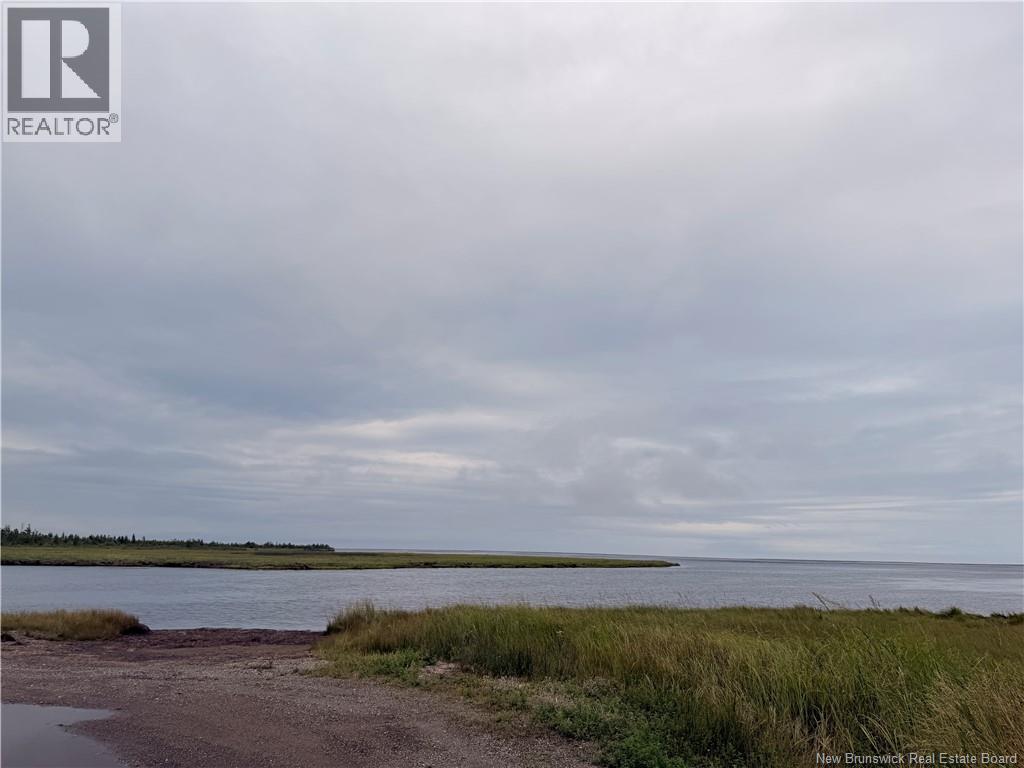 68 Robertson Brook Road - Image 21