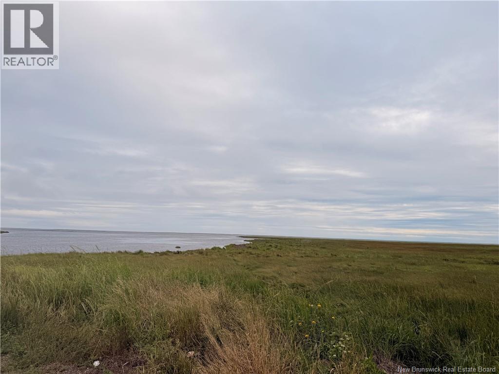 68 Robertson Brook Road - Image 22