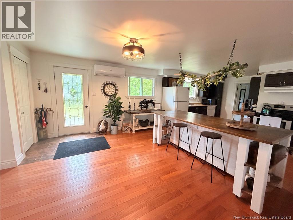 68 Robertson Brook Road - Image 23