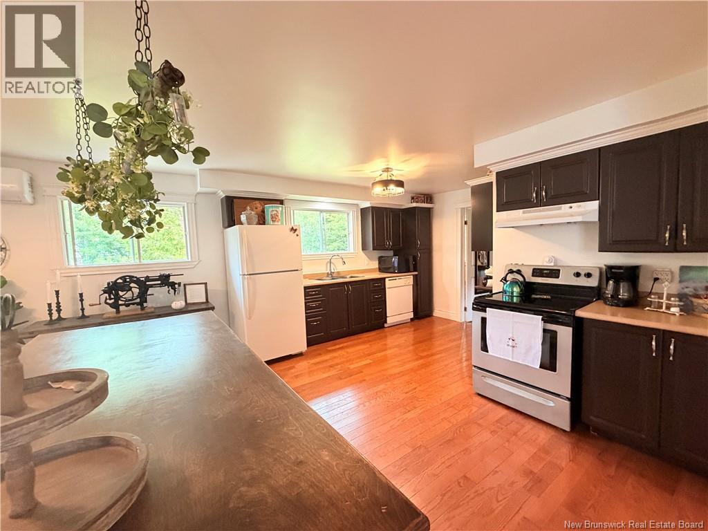 68 Robertson Brook Road - Image 24