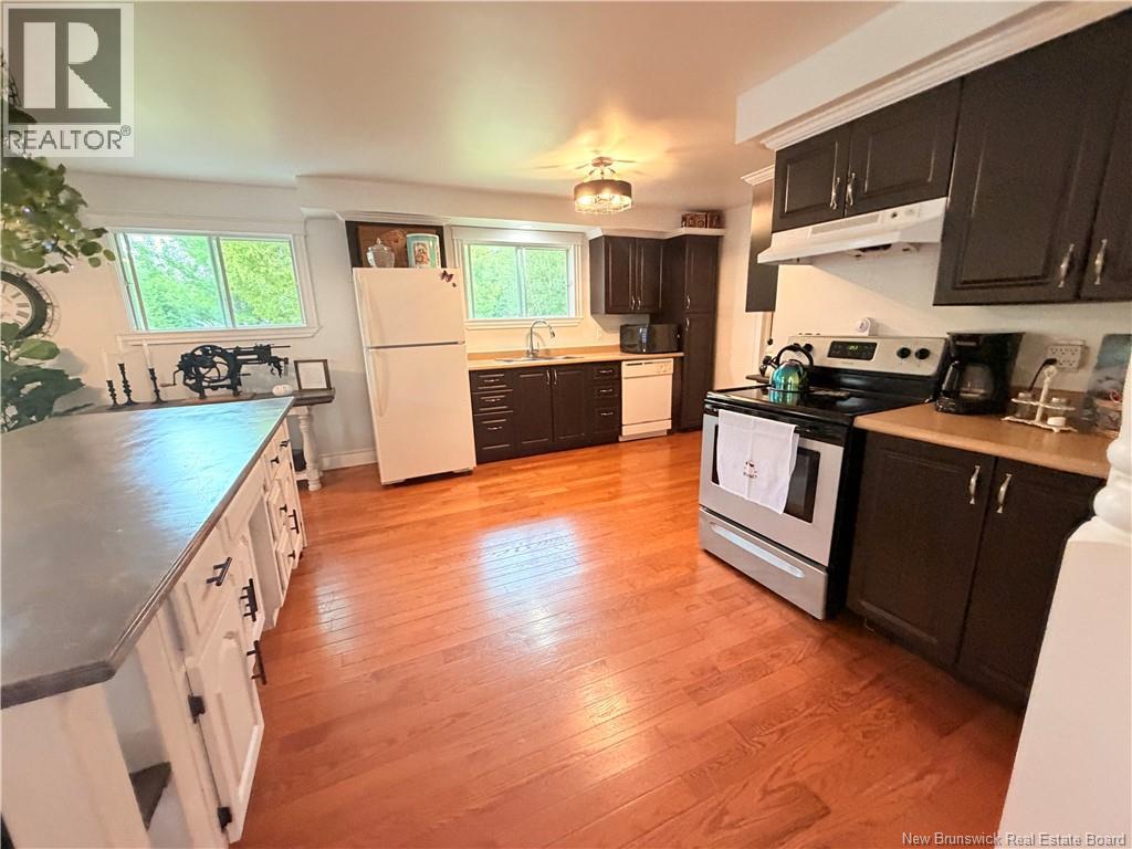 68 Robertson Brook Road - Image 25