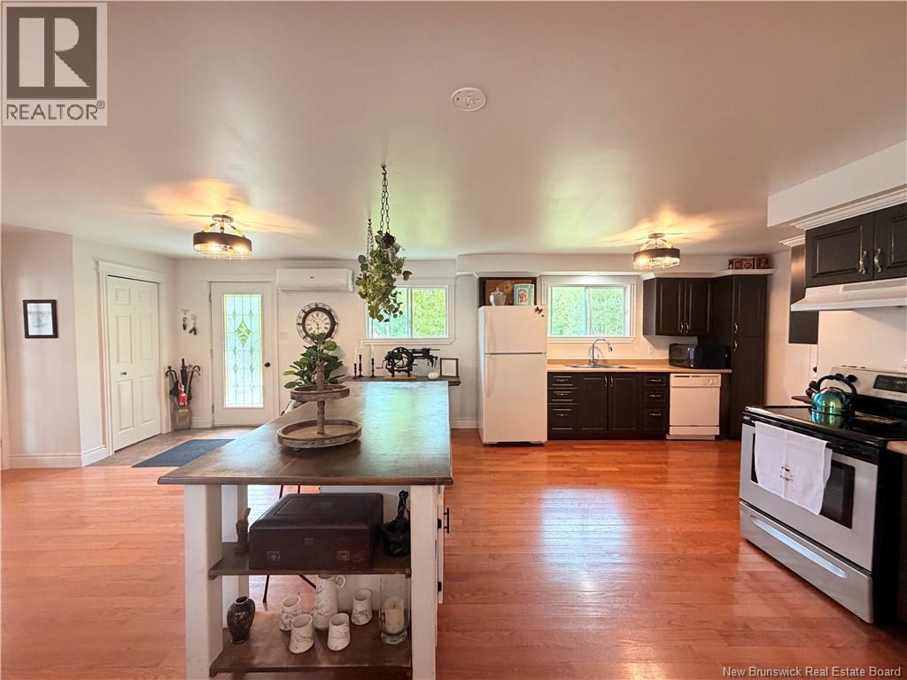 68 Robertson Brook Road - Image 26