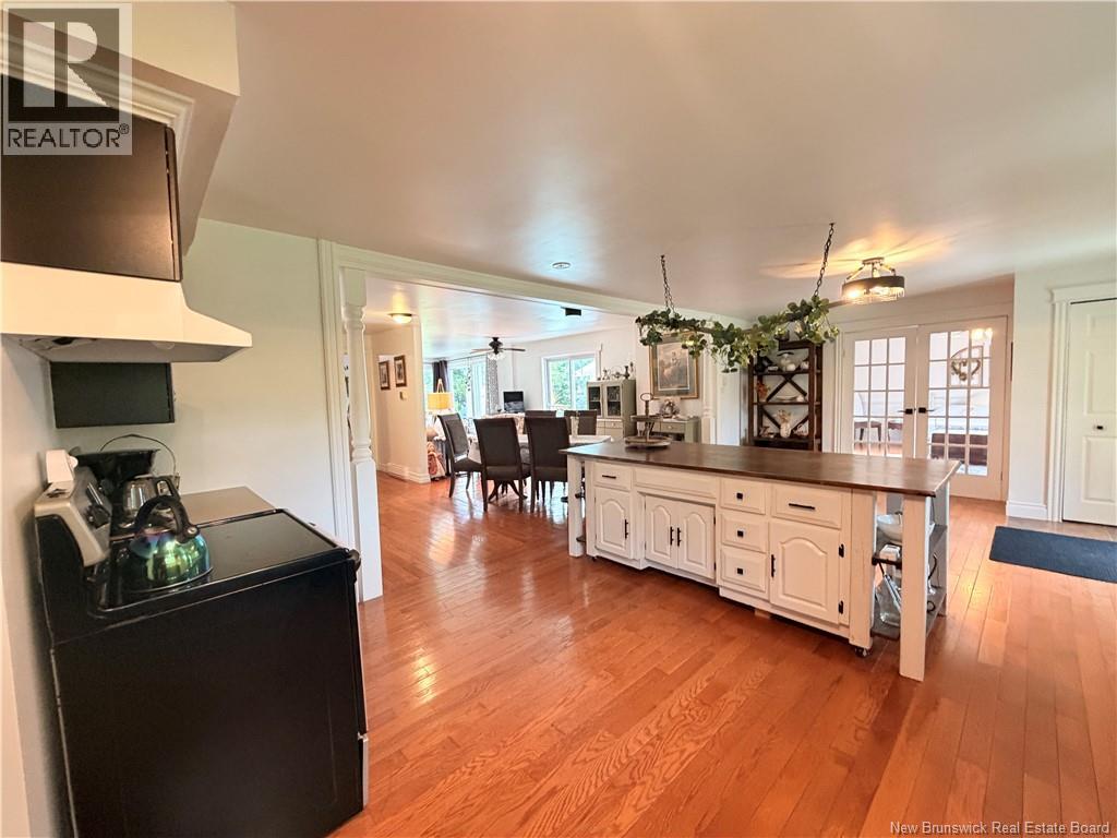 68 Robertson Brook Road - Image 27