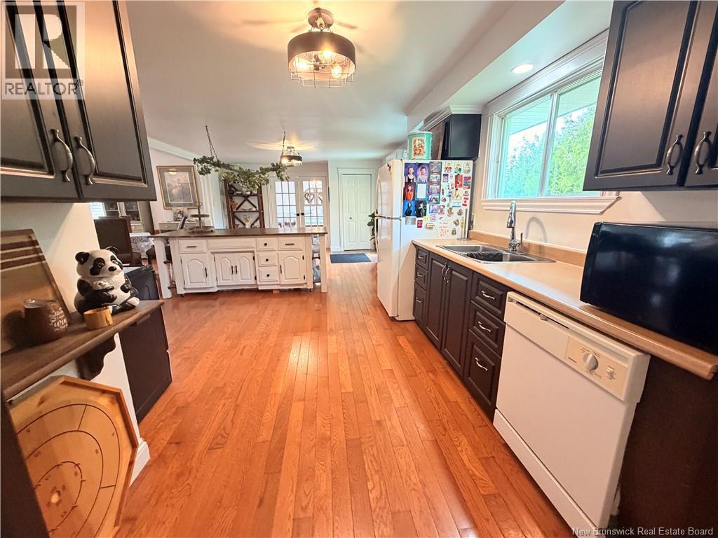 68 Robertson Brook Road - Image 28