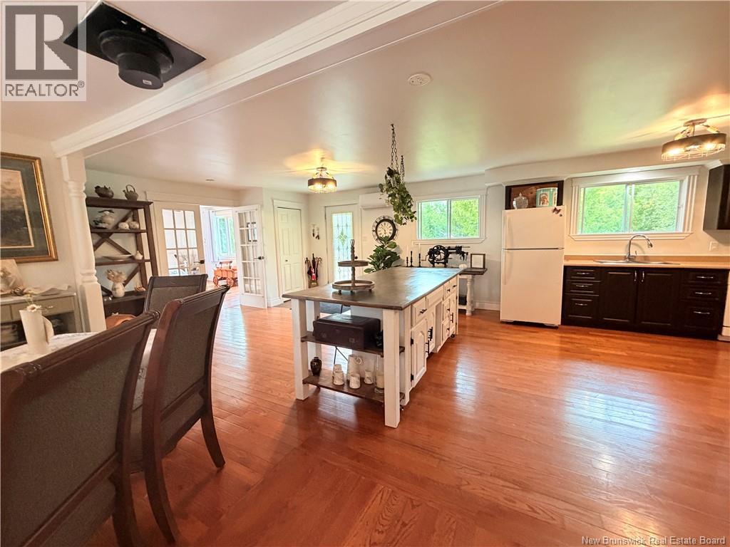 68 Robertson Brook Road - Image 29